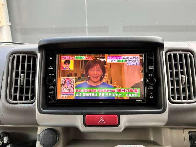 �t���Z�O�s�u�ł��B