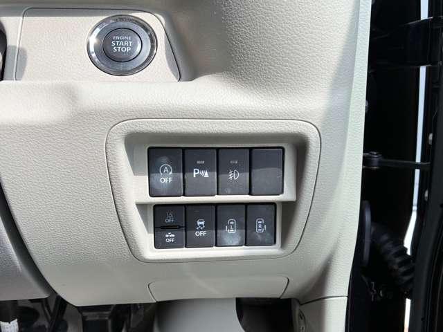 �[���������S���������͂ł���