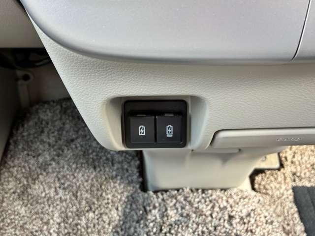 �[�d�p�̂t�r�a�\�P�b�g���������Ă���܂��B