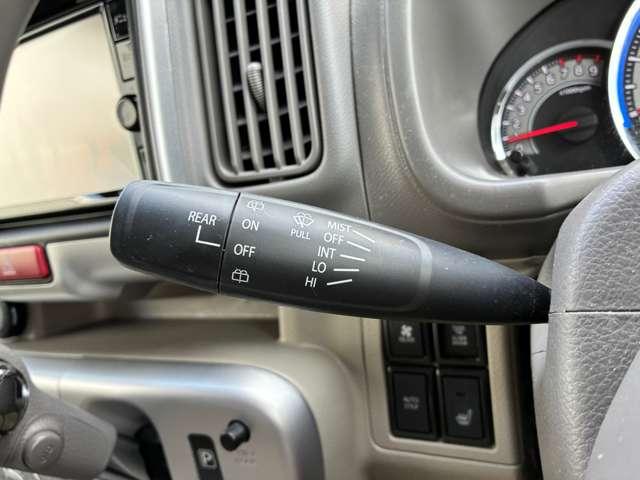 �J�̗ʂɉ����ă��C�p�[�̍쓮�Ԋu�𒲐��ł��܂���