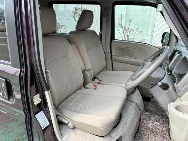 �h���C�o�[�̕�������V�[�g�ł��B���ۂ����肢�������̂��A������₷���Ǝv���܂��B���C�y�ɂ����X��������