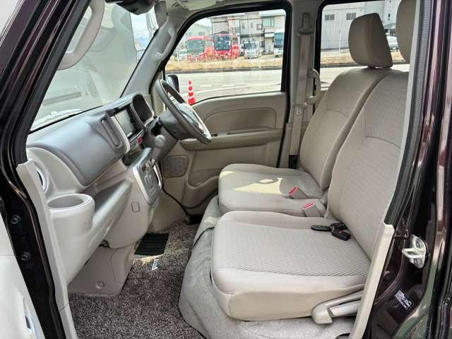 ��p�_�C�������炨�d�b������΁A�c�ƃX�^�b�t������ɂ������v���܂��B�����ς������A���C�y���˗��������I���҂����Ă���܂��I���ʓd�b�F�O�Q�R-�U�T�R-�V�P�P�P