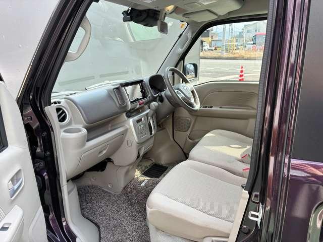 �L�X�Ƃ��������͉^�]���₷���Ǝ����Ƌ@�\�����߂Ă��܂��B