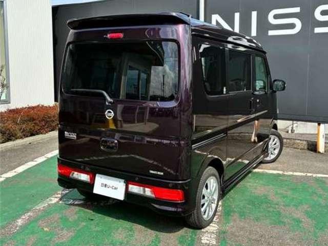 �S���̔��\�ł��B�ڂ������e�͓��X�֒��ڂ��₢���킹���������܂��B