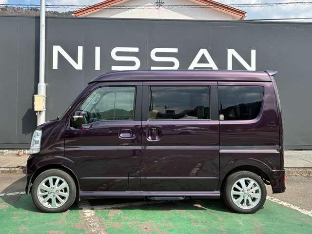 �u����E�Ȃ���E�~�܂�v�Ɋւ��d�v���i�̕ۏ؂�t�т��Ă���܂��B�i���x�o�^����T�N�܂��͂P�O���L���܂Łj�ʓr�A�L���Ń��C�h�ۏ؂�t�т��邱�Ƃ��\�ł��􂨋C�y�ɂ��\���t�����������B