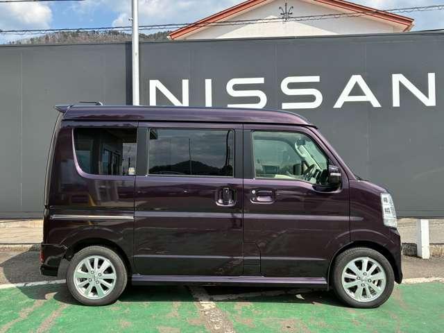 �L���Ń��C�h�ۏ؂�t�т��邱�Ƃ��\�ł��􂨋C�y�ɂ��\���t�����������B