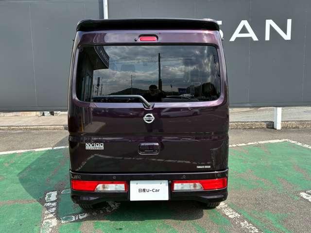 �o�b�N�\�i�[�t���Ȃ̂ŁA�����Â炢����̏�Q�����x���ŋ����Ă���܂������Ԏ��̐S���������ł��I