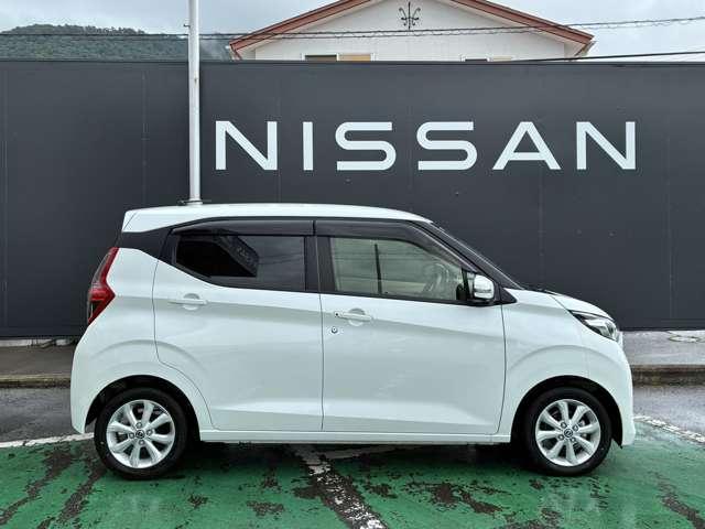 ６６０　Ｘ　純正９型ナビ・アラモニ・シートヒーター（画像32）