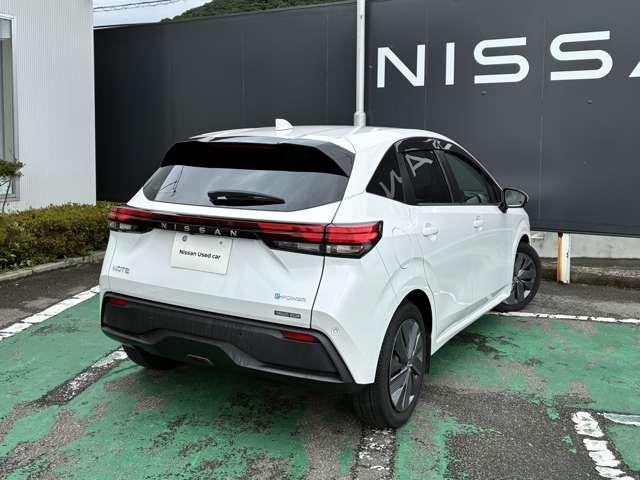 １．２　Ｘ　純正９型ナビ・純正リモスタ・アラビューＭ（画像32）