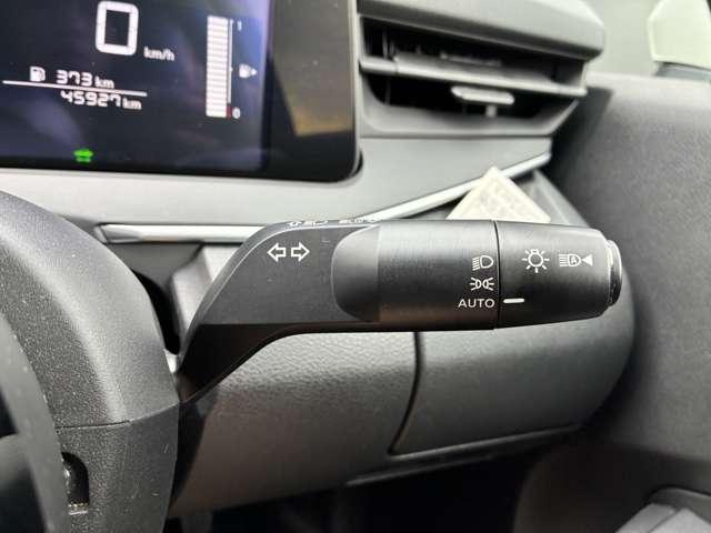Ｓ　ＦＯＵＲ　レンタアップ・純正９型ナビ・Ｂモニター（画像6）