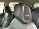 BOSE×日産によるコンパクトカー唯一のプレミアムオーディオ!