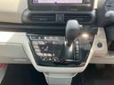 ルークス Ｘ　４ＷＤ　純正９型ナビ・ＡＶＭ・ＬＥＤヘッドライト（4枚目）