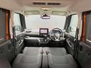 ルークス ６６０　ハイウェイスターＸ　プロパイロット　エディション　４ＷＤ　社有車ＵＰ・ドラレコ・アダプティブＬＥＤ・ＡＶＭ（2枚目）