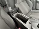 アームコンソール収納も充実しております♪