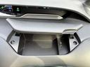 1.2 e-POWER AUTECH 純正9型ナビ・ドラレコ・ETC・後席モニター(20枚目)