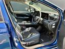 運転席側になります。是非一度座ってじっくり内装もご覧くださいませ。