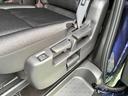 ２列目シートにもシートヒーター搭載です☆