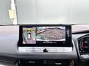 ����ͥ���4