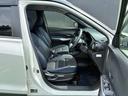 ドライバーの方が座るシートです。実際お座りいただくのが、分かりやすいと思います。お気軽にご来店ください