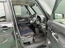 運転席側になります。是非一度座ってじっくり内装もご覧くださいませ。