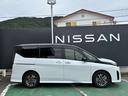 自動車保険もお客様に満足頂いてる日産カーライフ保険を取り扱っています。お気軽にお問い合わせください!