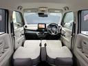 デイズ 660 X 4WD 社用車UP・純正9型ナビ・Bカメラ・シートヒ 中古車画像_2