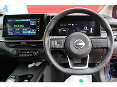 ֻ롼ŹǤβ֡׵ڤӡŸ֡פ䤷Ƥޤ̤˼֤椫鸷ʼ֤ŸƤޤ 2