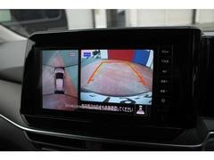 饦ɥӥ塼˥ƤΤ֤⤷äꥵݡȤƤޤ 3