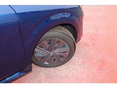 åɥ쥹䡦ߥۥΤʸ⤪ԤƤޤ 4