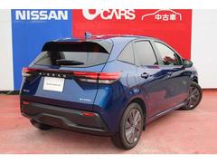 ǽǤܤƤŹľܤ䤤碌ޤ 5