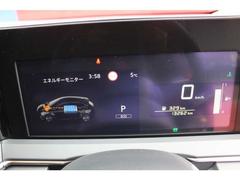 ΥɥХ󥹥ɥ饤֥ȥǥץ쥤ܤ⤷䤹ʤäƤޤ 6