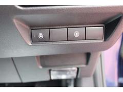 ϥɥ᤯뤳ȤǤ륹ƥ󥰥ҡǽդƤΤǴˤϼ褫鲹ƤͥΡ 7