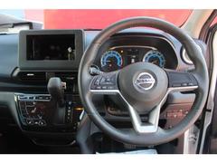 ֻ롼ŹǤβ֡׵ڤӡŸ֡פ䤷Ƥޤ̤˼֤椫鸷ʼ֤ŸƤޤ 2