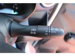 ȥ饤ȵǽդμ֤Ϥ뤵ΤơưŪƤޤ 3