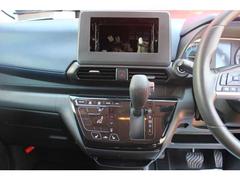 ǥ쥹ΤޤȤʤäƤޤʥӤǥץ쥤ǥμդ̾ޤ 5