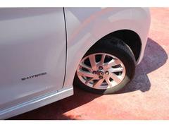 åɥ쥹䡦ߥۥΤʸ⤪ԤƤޤ 6