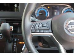 ƥ󥰥åǤϥǥξ֤γǧԤޤ 7