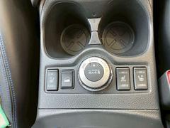 �����ϩ�̾����˹�碌�ƶ�ư�⡼�ɤ��ڤ��ؤ��뤳�Ȥ��Ǥ��ޤ��� 3