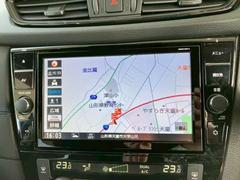 ����̽�������������ʥӤ����������ں������ģ֣ġ��£���ݣ������£��������������������ܤ��Ƥ���ޤ��� 4