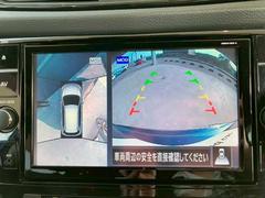 ���饦��ɥӥ塼��˥�����ܼ֢������鸫�Ƥ��뤫�Τ褦�ʻ����ǥ���ޤμ��Ϥξ�������ǧ�Ǥ���Τǡ���֤��������Ǥ�¿����Ƥ���ꤤ�������ޤ��� 5