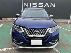 ��ư���ݸ��⤪���ͤ���­ĺ���Ƥ����������饤���ݸ����갷�äƤ��ޤ��������ڤˤ��䤤��碌���������� 6