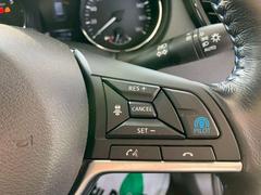 �ץ��ѥ����å���ܼ֡�������ư�֤���ȯ������ž�ٱ祷���ƥ�ǡ���®ƻϩ�伫ư������ƻϩ�Ǥ����Ԥ򥵥ݡ��Ȥ��ޤ����������롢�֥졼�������ƥ���󥰤����椹�뤳�Ȥǡ��ɥ饤�С�����ô��ڸ����ޤ��� 7