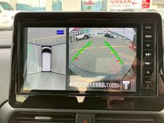 饦ɥӥ塼˥ƤΤ֤⤷äꥵݡȤƤޤ 3