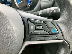 ץѥåȤϱžΥ֥졼ϥɥ򥵥ݡȤƤޤڢѻϹ®ƻϩǤꤤޤ 5