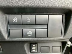 ξ¦ѥ饤ɥɥˤʤޤܥĤǥ饤ɥɥγĤǤΤǾߤڡǤ 6