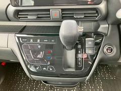 ñʥȥǤȤΥƱФǤޤ 7