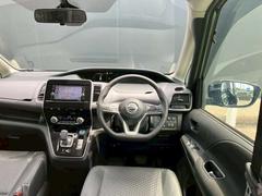 ��鴶�Τ���ԥ���Ĵ�Υ���ƥꥢ�ѥͥ�����󥿡����饹�����ȥѥ������ɥ�����򥻥åȤǥɥ쥹���åע� 2