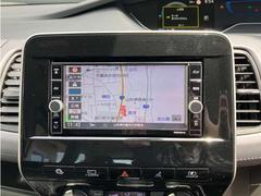 �������ꥸ�ʥ�ʥӥ��������ʣͣͣ������ġ��̡�����֢�����ѥͤ˥ޥå����륤��ƥꥢ�ǥ�����ˡ����������䤹���ǥ����ץ쥤����ѡ�������ȥ���ѥͤȤΥե��åȴ���̥�ϡ� 3