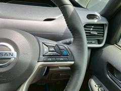 �ץ��ѥ����å���ܼ֡�������ư�֤���ȯ������ž�ٱ祷���ƥ�ǡ���®ƻϩ�伫ư������ƻϩ�Ǥ����Ԥ򥵥ݡ��Ȥ��ޤ����������롢�֥졼�������ƥ���󥰤����椹�뤳�Ȥǡ��ɥ饤�С�����ô��ڸ����ޤ��� 6