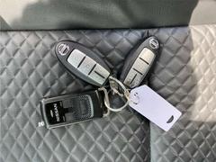 �谷�������ݾڽ񡦥��ڥ����������Ǥ����������󥸥󥹥��������դ��Ǥ��� 7